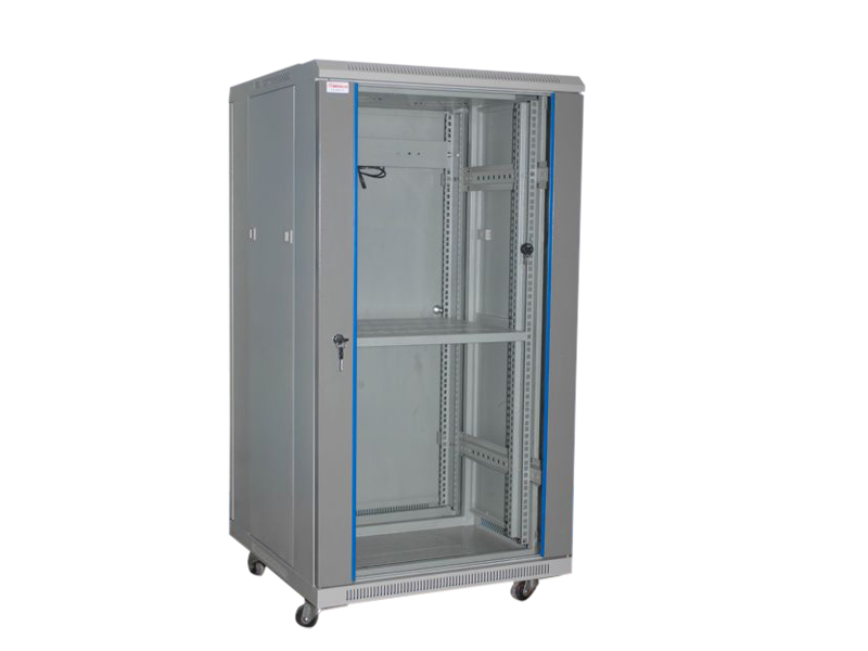 網(wǎng)絡機柜